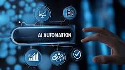 AI Automation